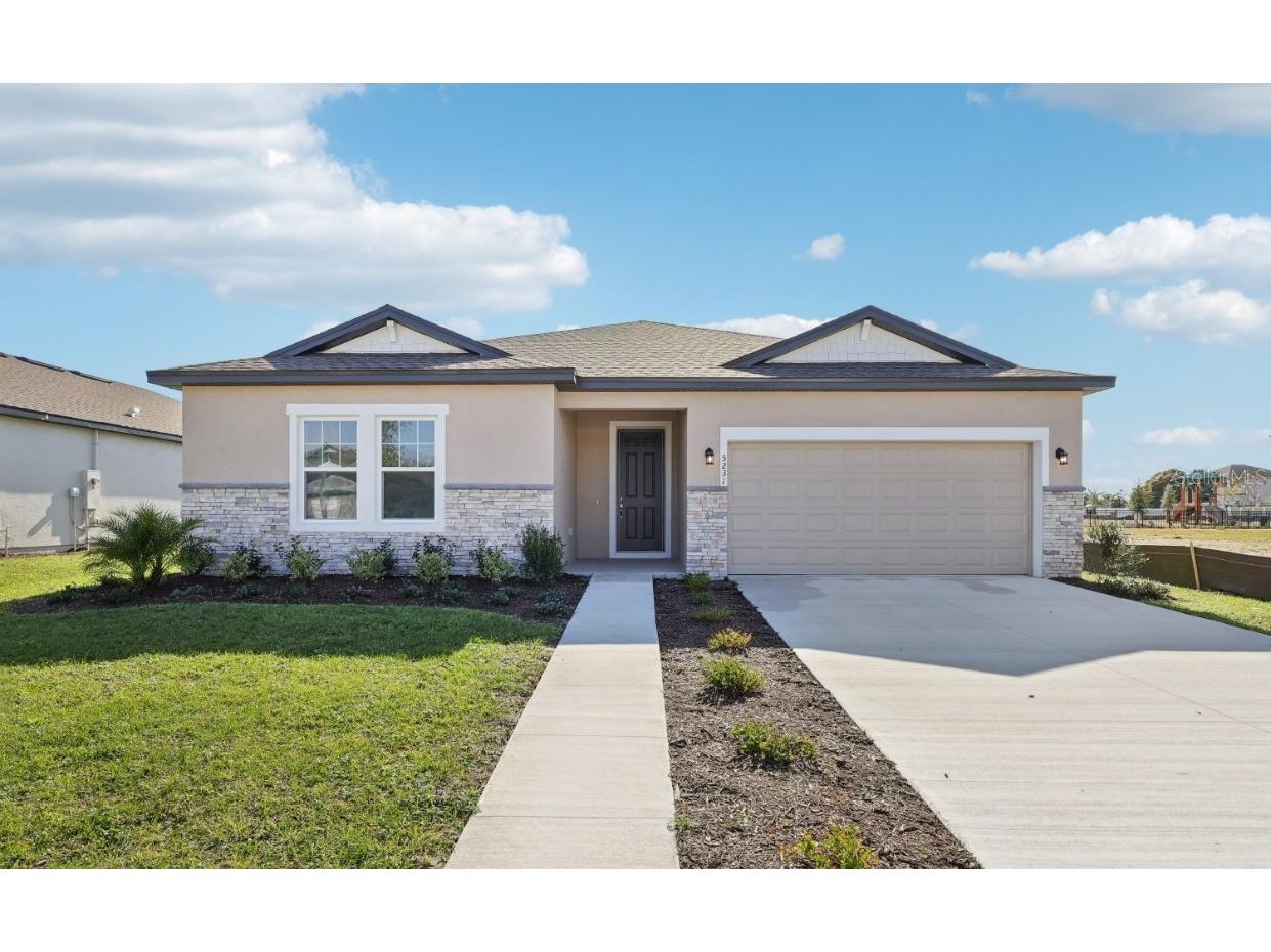 5231 Painted Bamboo St Saint Cloud FL 34771 TB8461583 image1