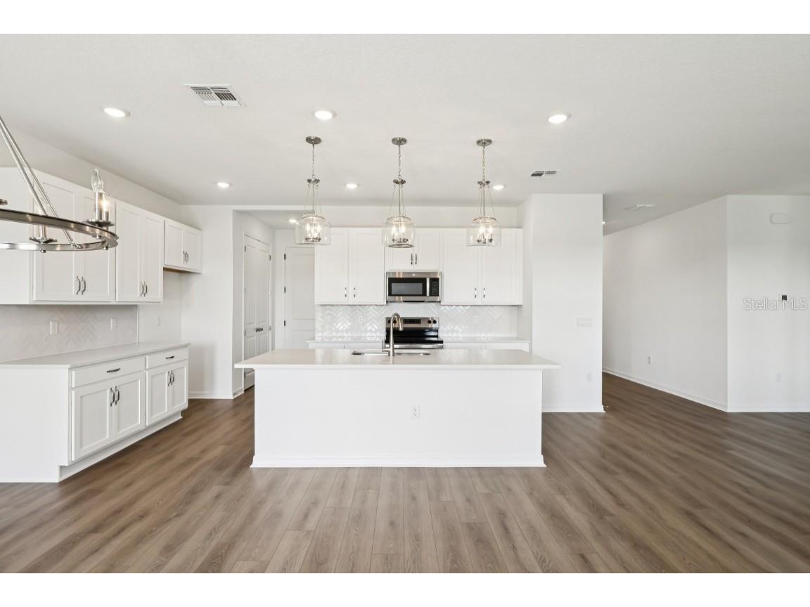 5231 Painted Bamboo St Saint Cloud FL 34771 TB8461583 image10