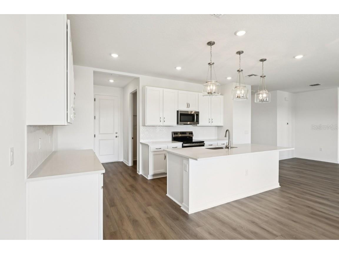 5231 Painted Bamboo St Saint Cloud FL 34771 TB8461583 image11