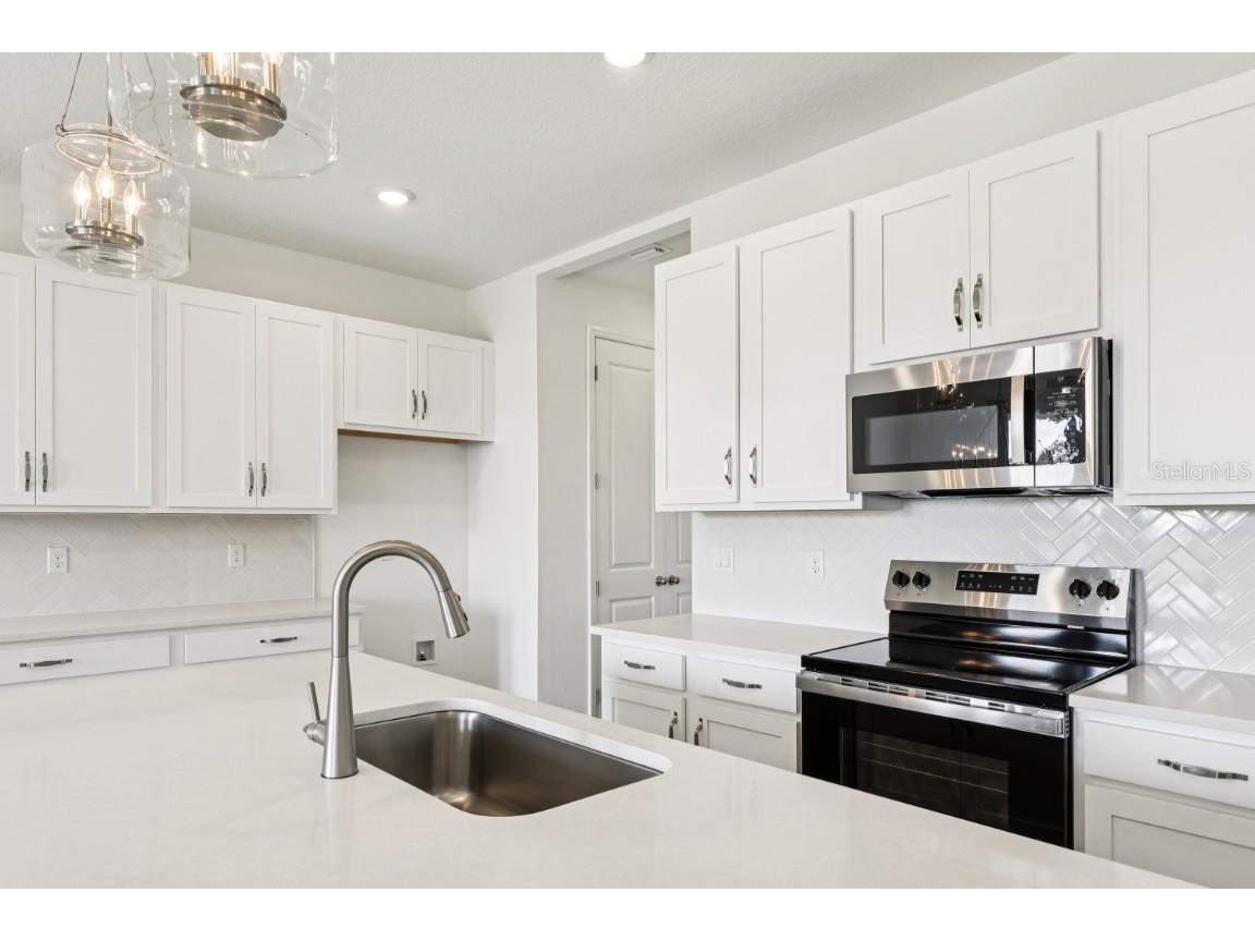 5231 Painted Bamboo St Saint Cloud FL 34771 TB8461583 image12