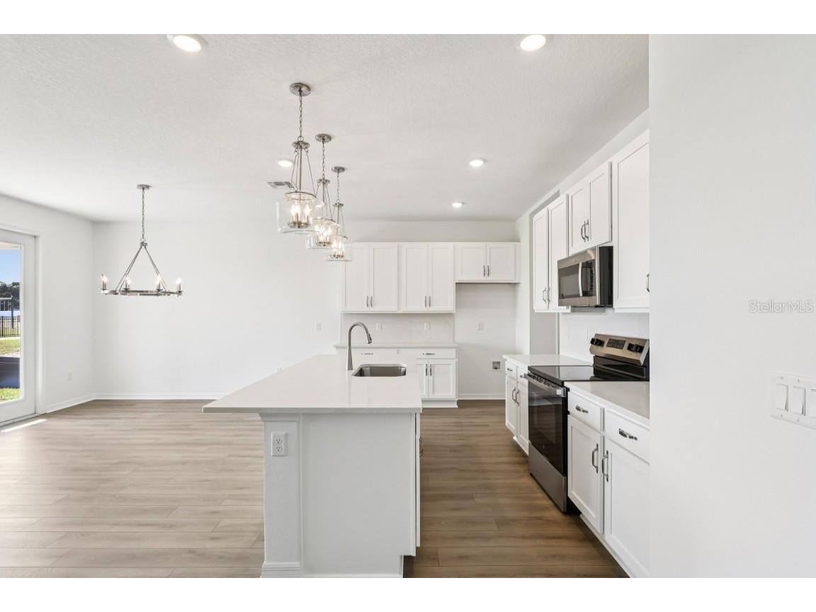 5231 Painted Bamboo St Saint Cloud FL 34771 TB8461583 image13