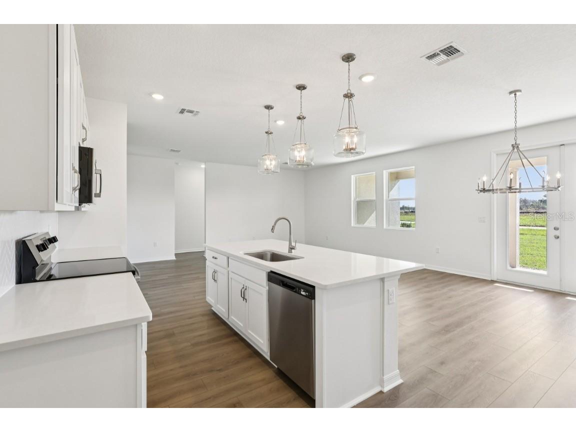 5231 Painted Bamboo St Saint Cloud FL 34771 TB8461583 image14