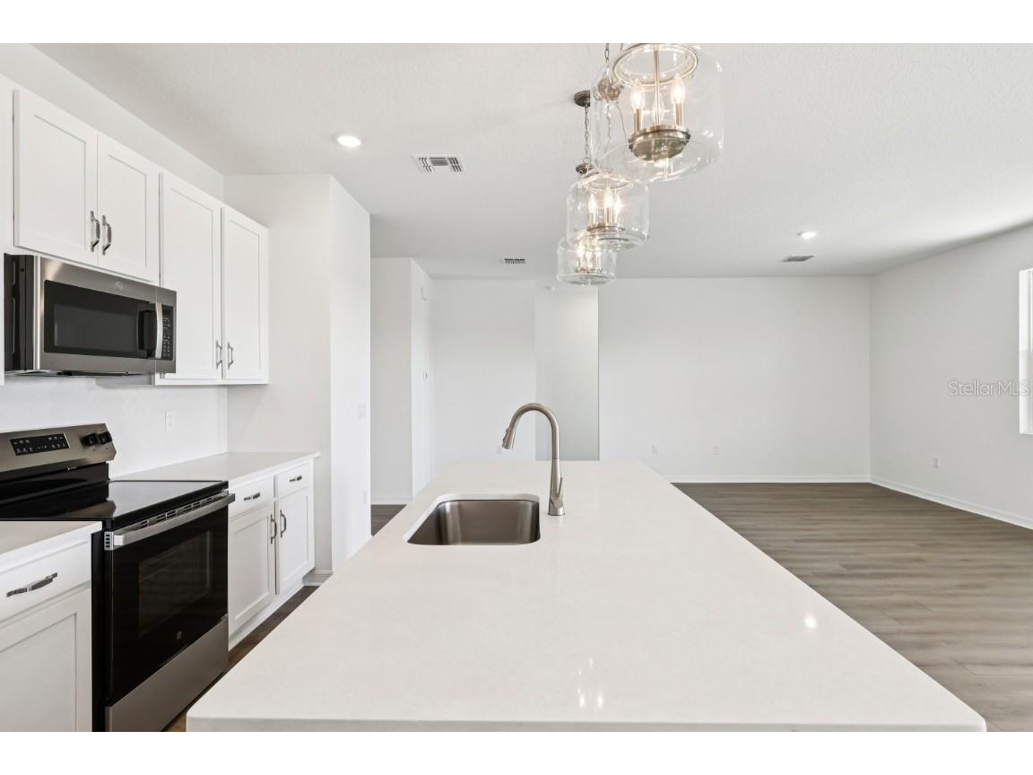 5231 Painted Bamboo St Saint Cloud FL 34771 TB8461583 image15