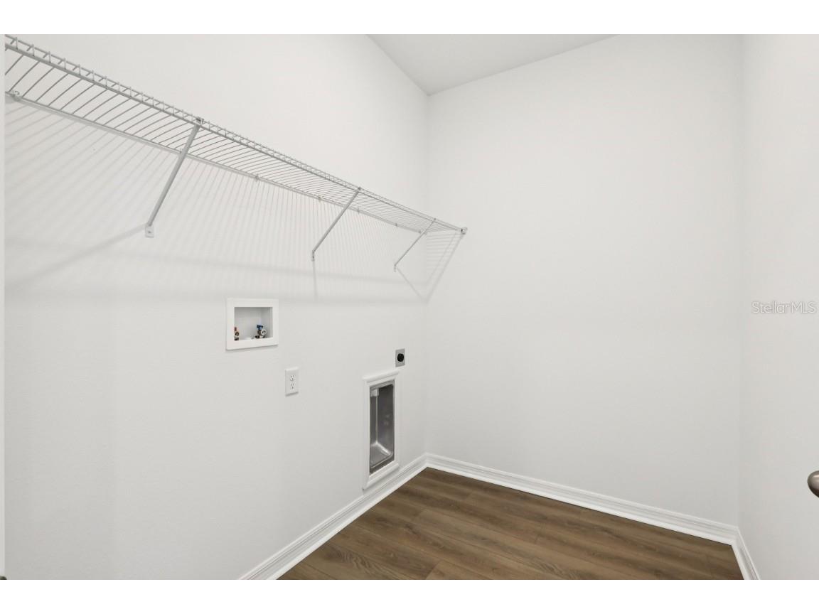 5231 Painted Bamboo St Saint Cloud FL 34771 TB8461583 image16