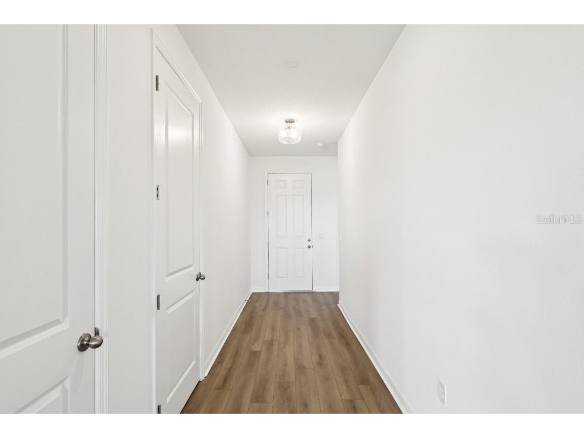 5231 Painted Bamboo St Saint Cloud FL 34771 TB8461583 image17