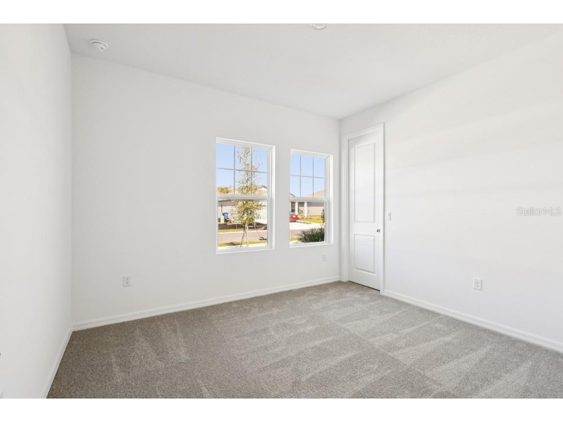 5231 Painted Bamboo St Saint Cloud FL 34771 TB8461583 image18