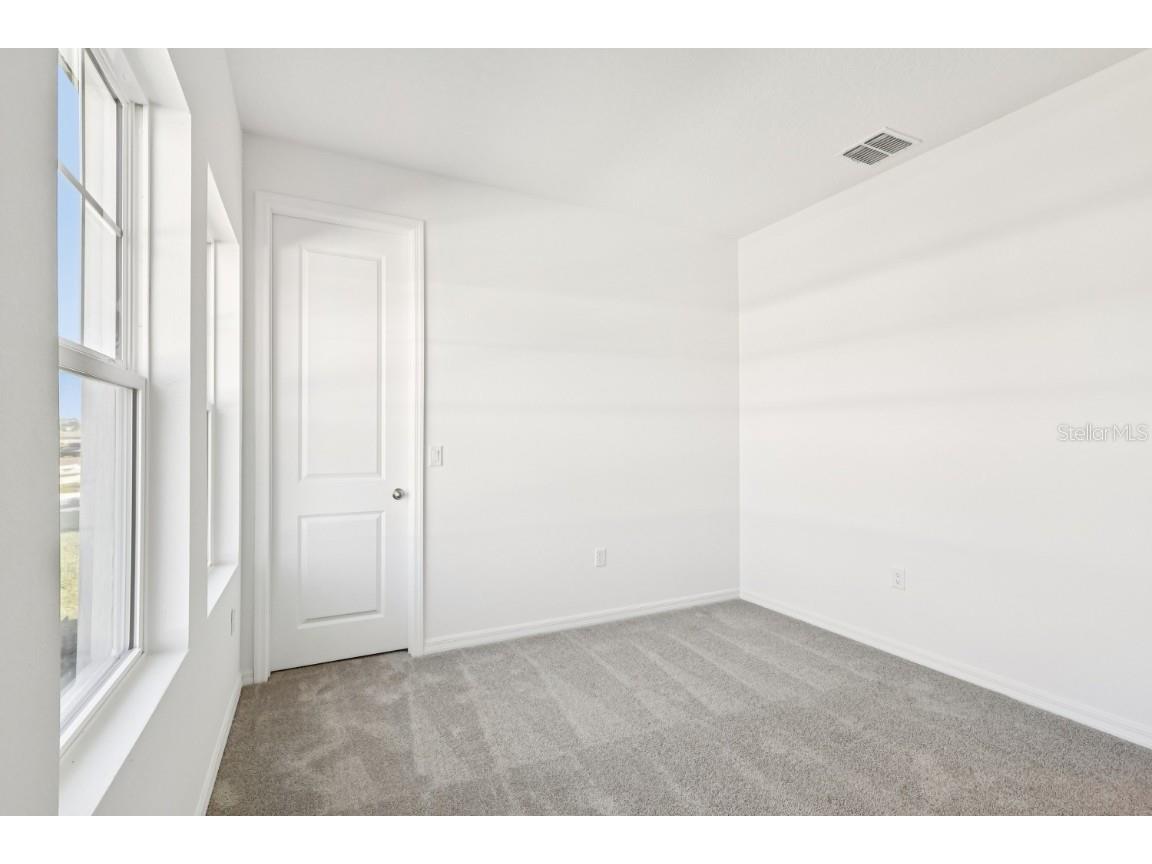 5231 Painted Bamboo St Saint Cloud FL 34771 TB8461583 image19