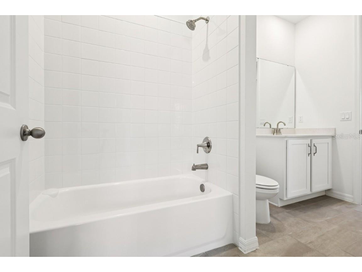 5231 Painted Bamboo St Saint Cloud FL 34771 TB8461583 image21