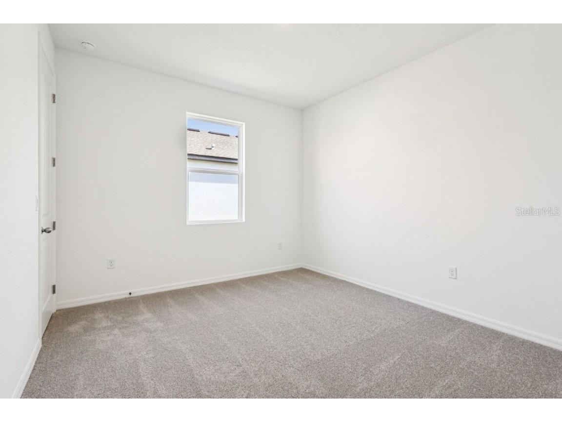 5231 Painted Bamboo St Saint Cloud FL 34771 TB8461583 image22