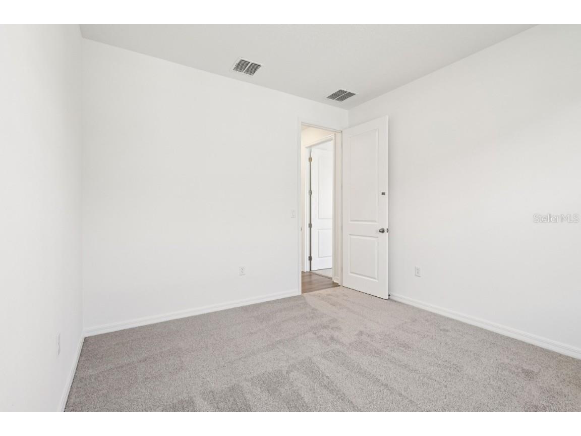 5231 Painted Bamboo St Saint Cloud FL 34771 TB8461583 image23