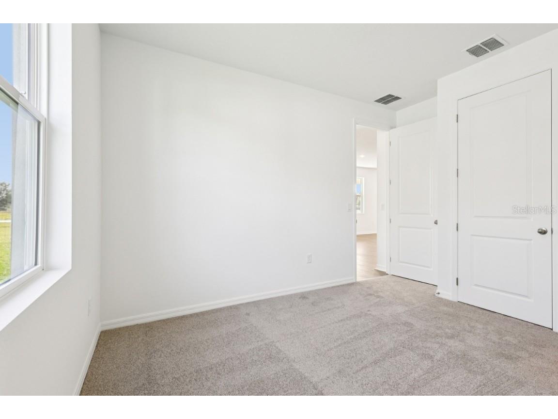 5231 Painted Bamboo St Saint Cloud FL 34771 TB8461583 image25