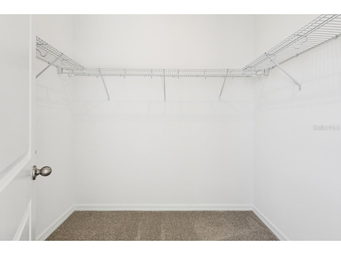 5231 Painted Bamboo St Saint Cloud FL 34771 TB8461583 image26