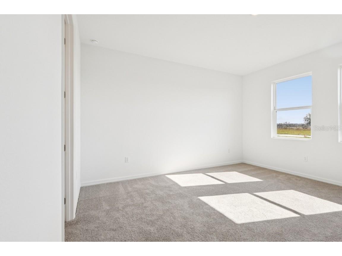 5231 Painted Bamboo St Saint Cloud FL 34771 TB8461583 image27