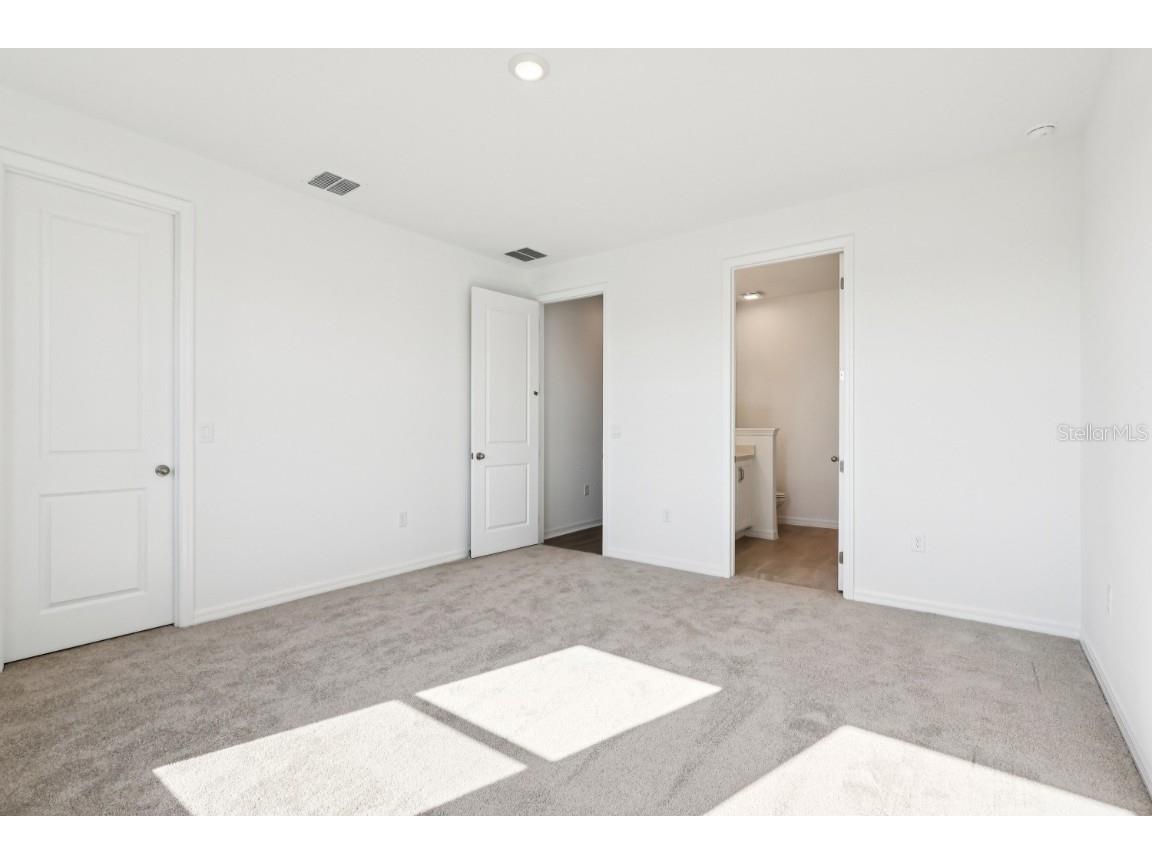 5231 Painted Bamboo St Saint Cloud FL 34771 TB8461583 image29