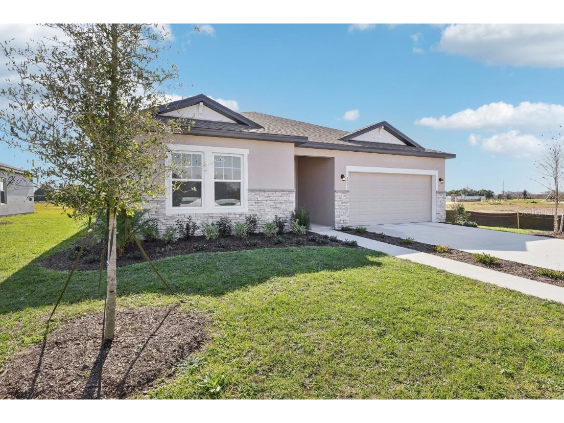 5231 Painted Bamboo St Saint Cloud FL 34771 TB8461583 image3