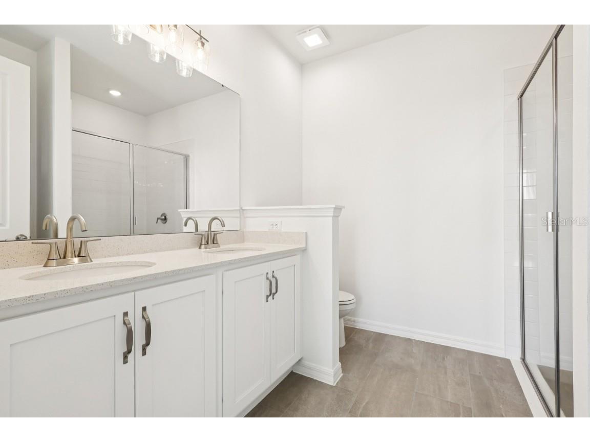 5231 Painted Bamboo St Saint Cloud FL 34771 TB8461583 image30