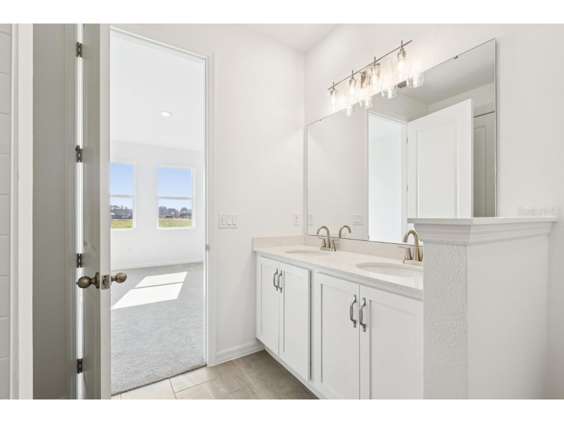 5231 Painted Bamboo St Saint Cloud FL 34771 TB8461583 image31