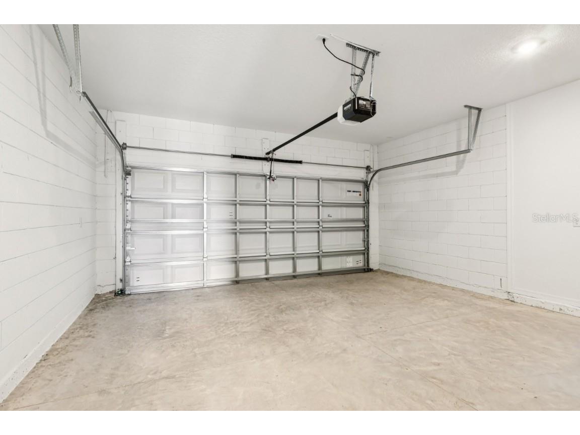 5231 Painted Bamboo St Saint Cloud FL 34771 TB8461583 image32