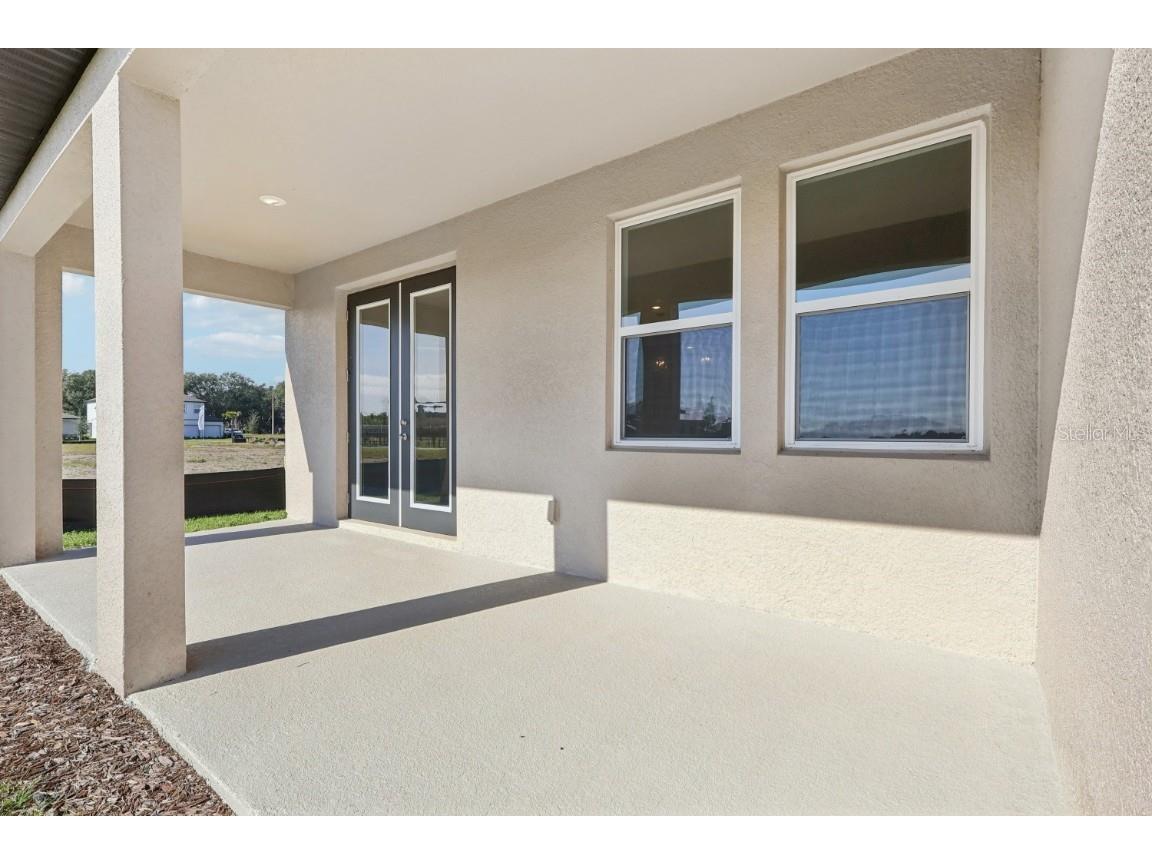 5231 Painted Bamboo St Saint Cloud FL 34771 TB8461583 image33