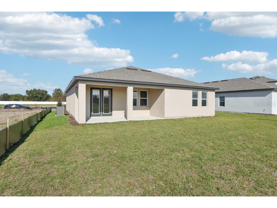 5231 Painted Bamboo St Saint Cloud FL 34771 TB8461583 image34