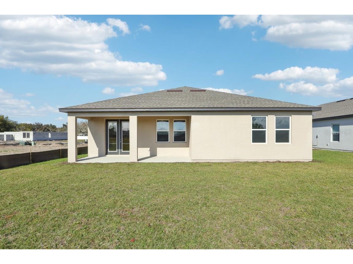 5231 Painted Bamboo St Saint Cloud FL 34771 TB8461583 image35