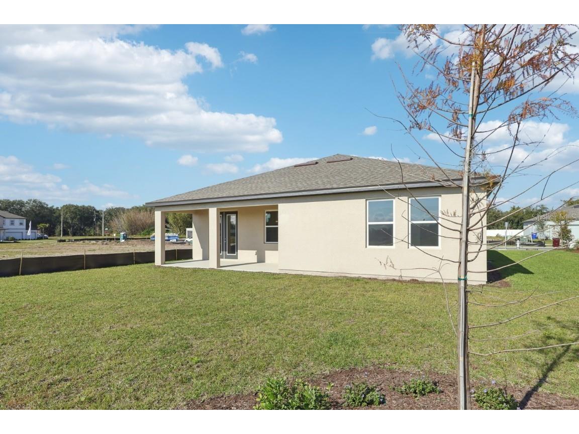 5231 Painted Bamboo St Saint Cloud FL 34771 TB8461583 image36