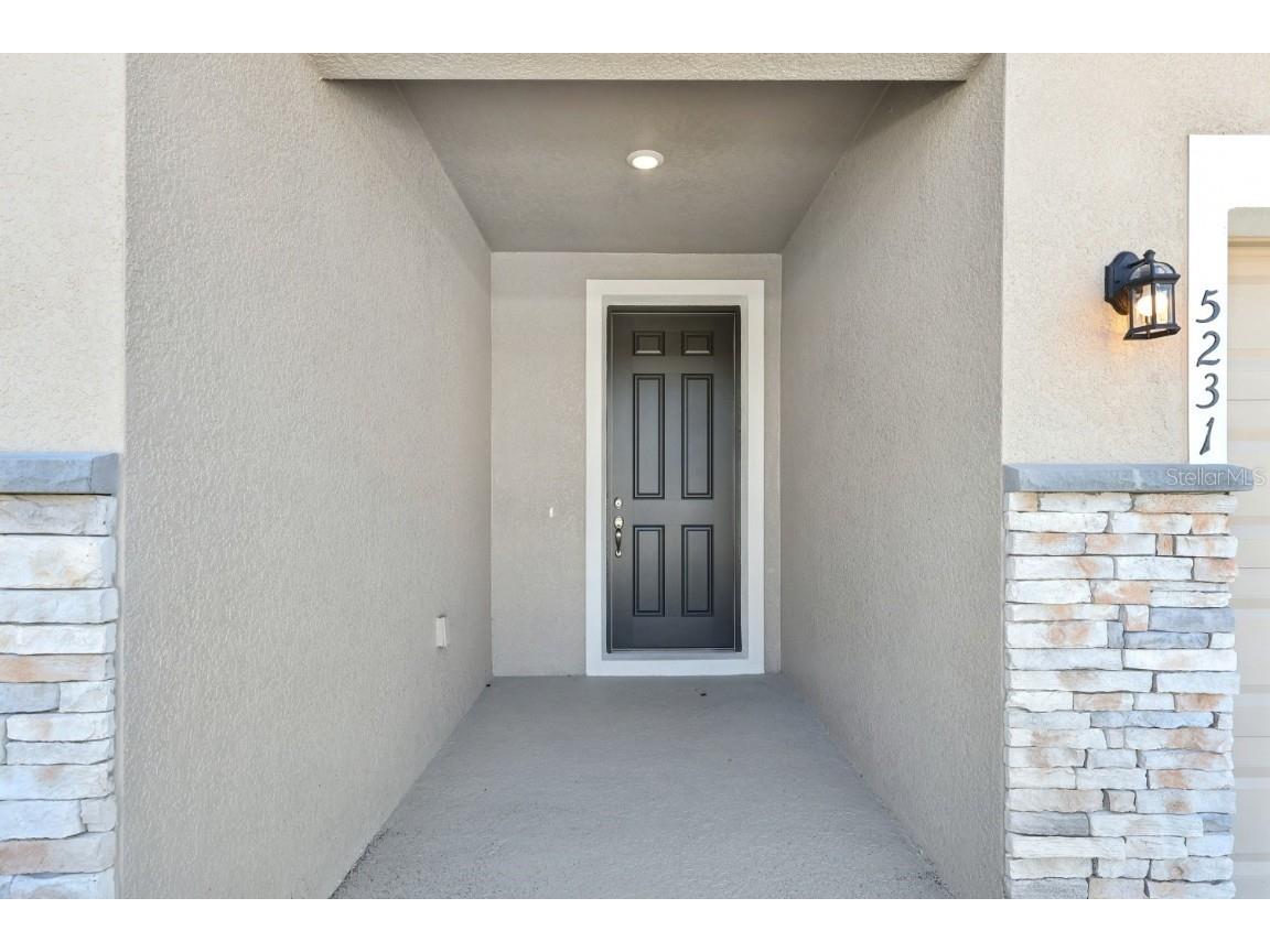 5231 Painted Bamboo St Saint Cloud FL 34771 TB8461583 image4