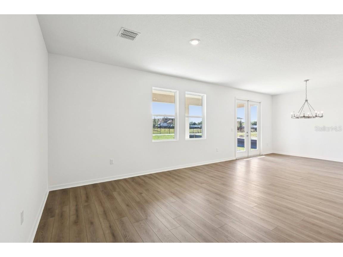 5231 Painted Bamboo St Saint Cloud FL 34771 TB8461583 image5