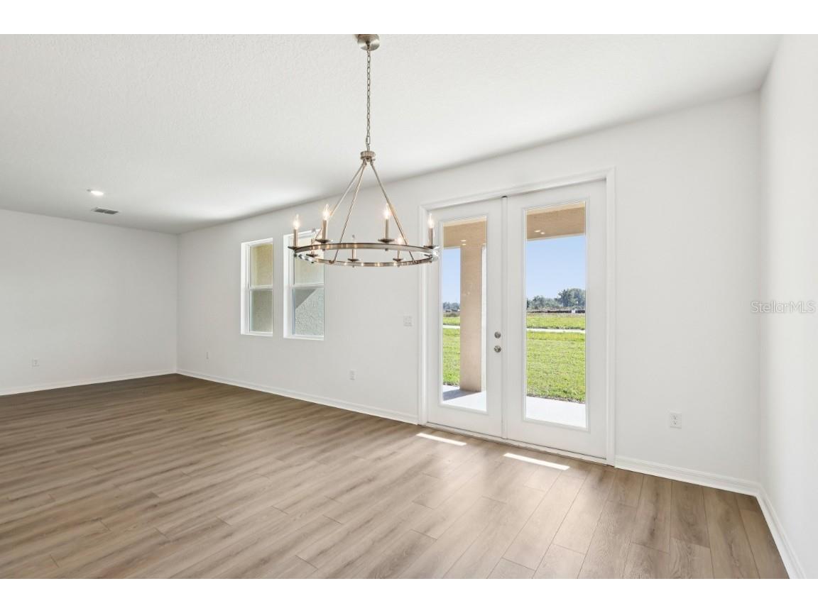 5231 Painted Bamboo St Saint Cloud FL 34771 TB8461583 image6