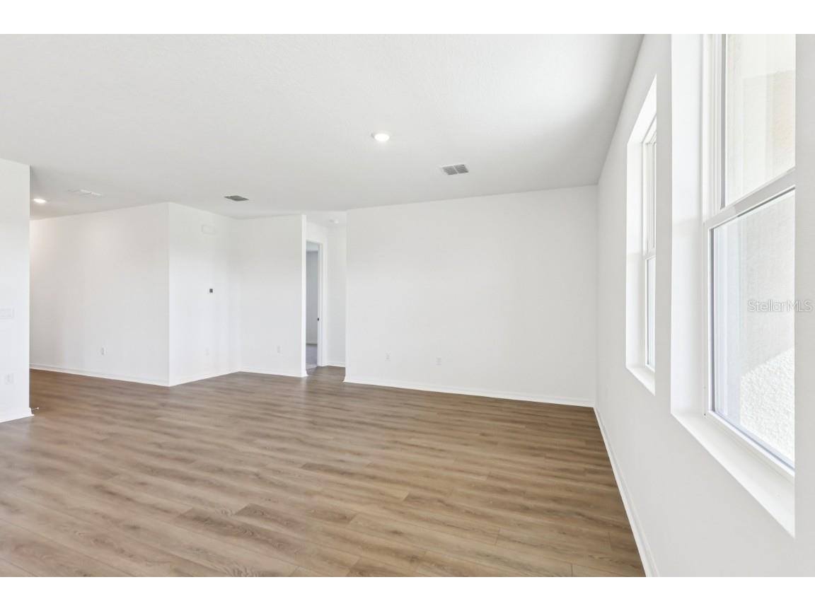 5231 Painted Bamboo St Saint Cloud FL 34771 TB8461583 image7