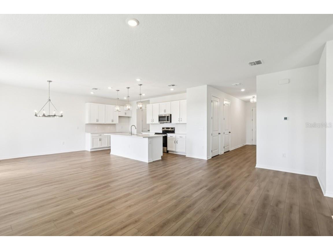 5231 Painted Bamboo St Saint Cloud FL 34771 TB8461583 image9