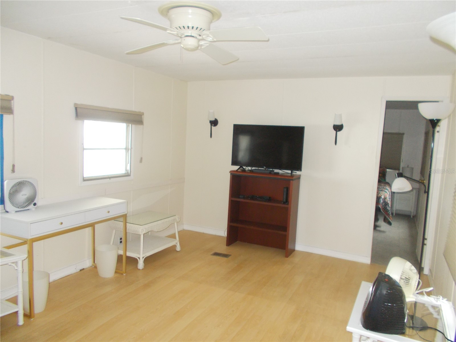 5231 Palena Boulevard North Port FL 34287 C7526624 image10