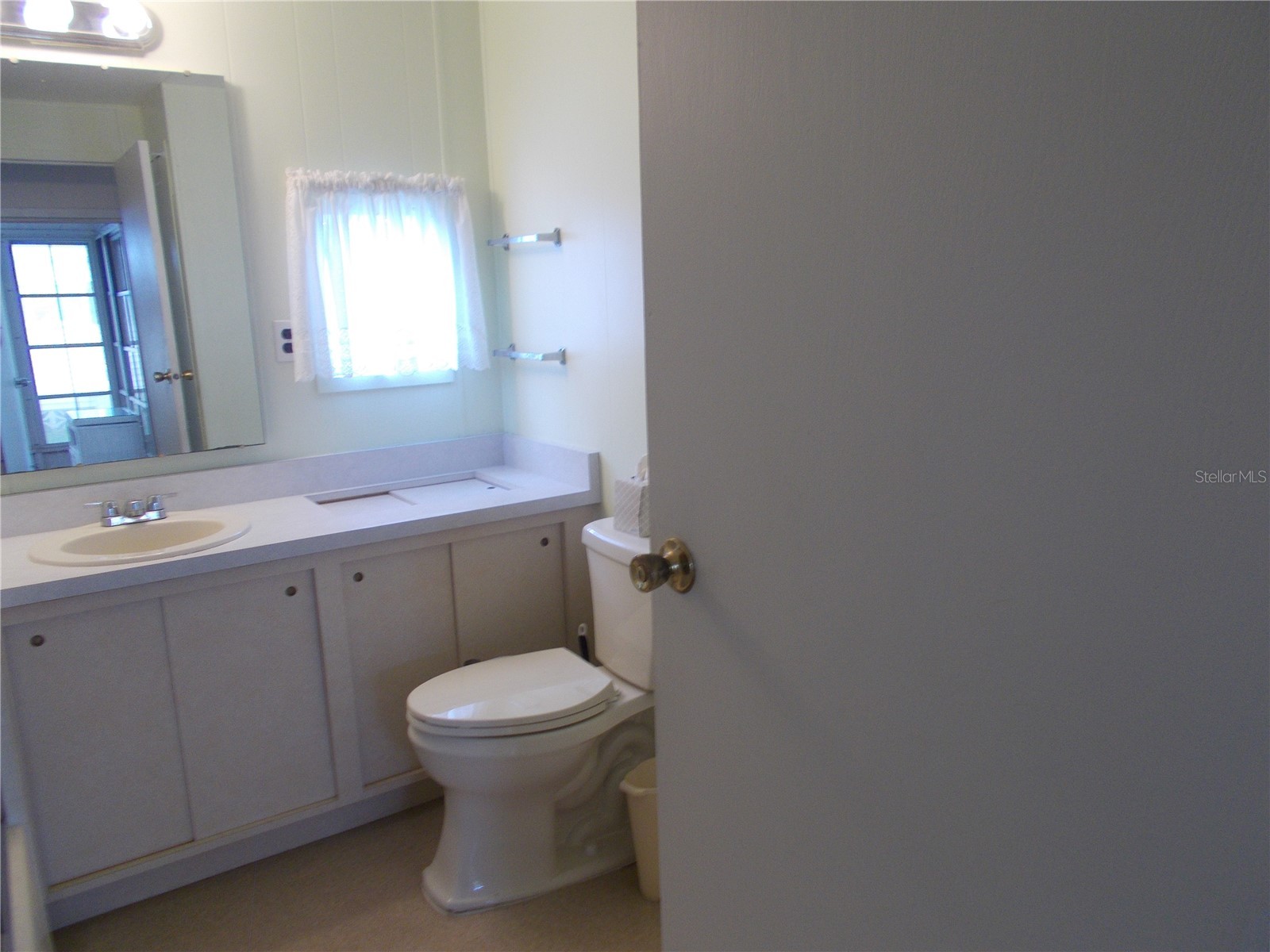 5231 Palena Boulevard North Port FL 34287 C7526624 image14