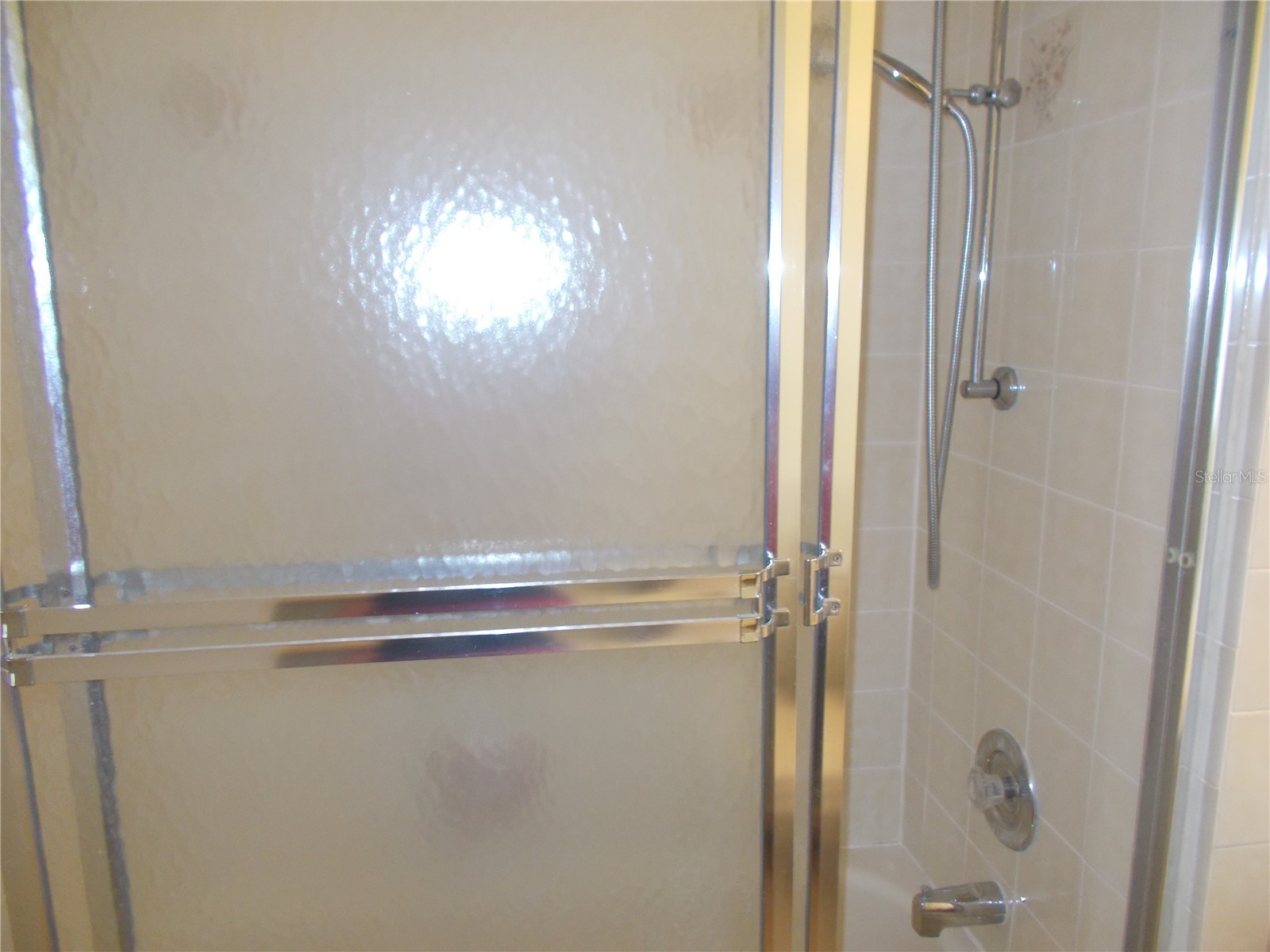 5231 Palena Boulevard North Port FL 34287 C7526624 image15