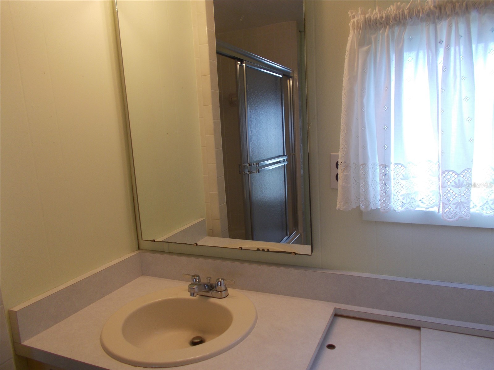 5231 Palena Boulevard North Port FL 34287 C7526624 image16