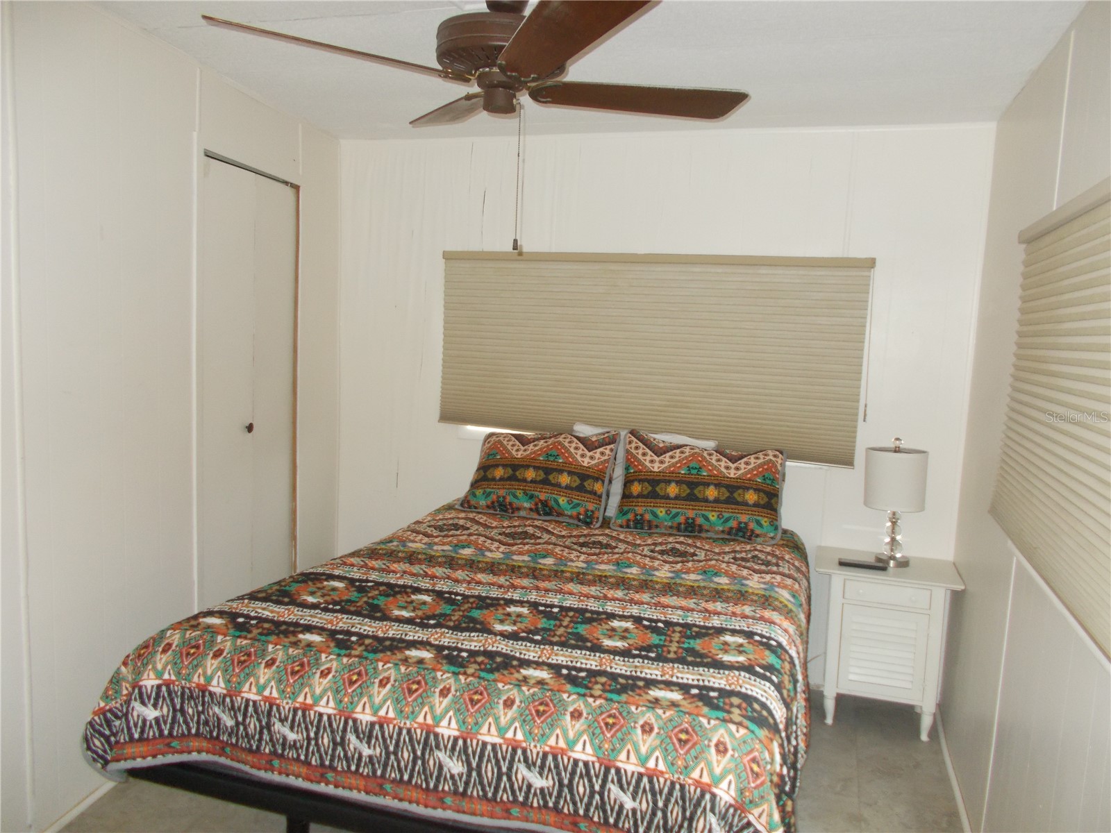 5231 Palena Boulevard North Port FL 34287 C7526624 image17