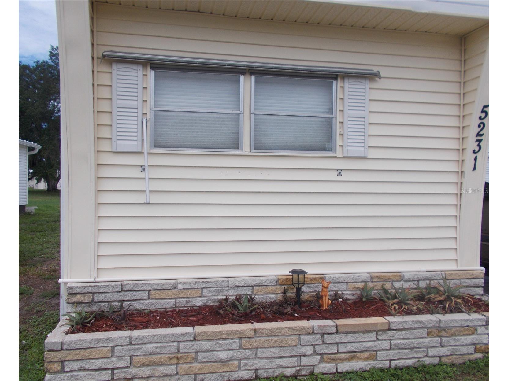 5231 Palena Boulevard North Port FL 34287 C7526624 image2
