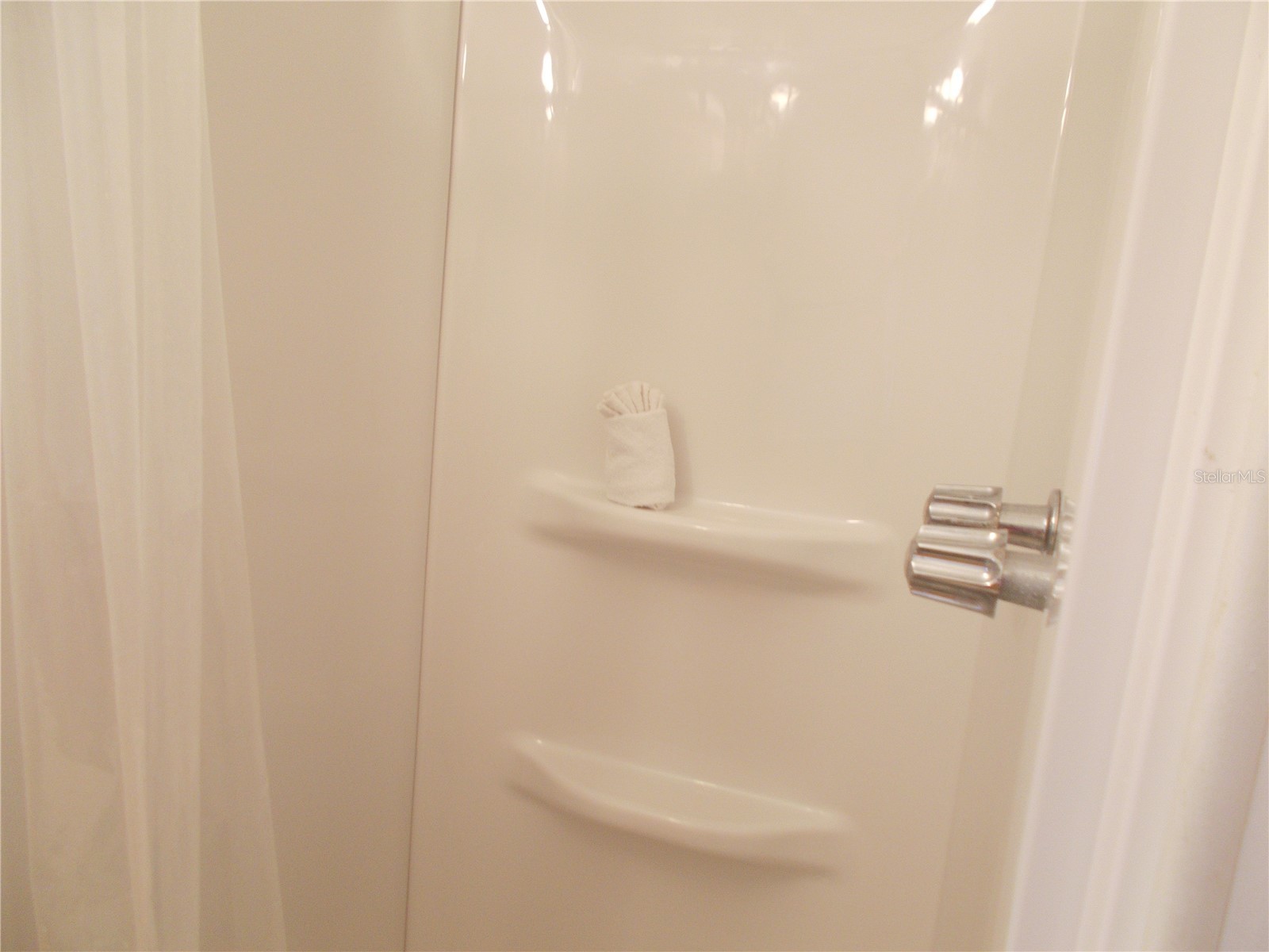 5231 Palena Boulevard North Port FL 34287 C7526624 image20