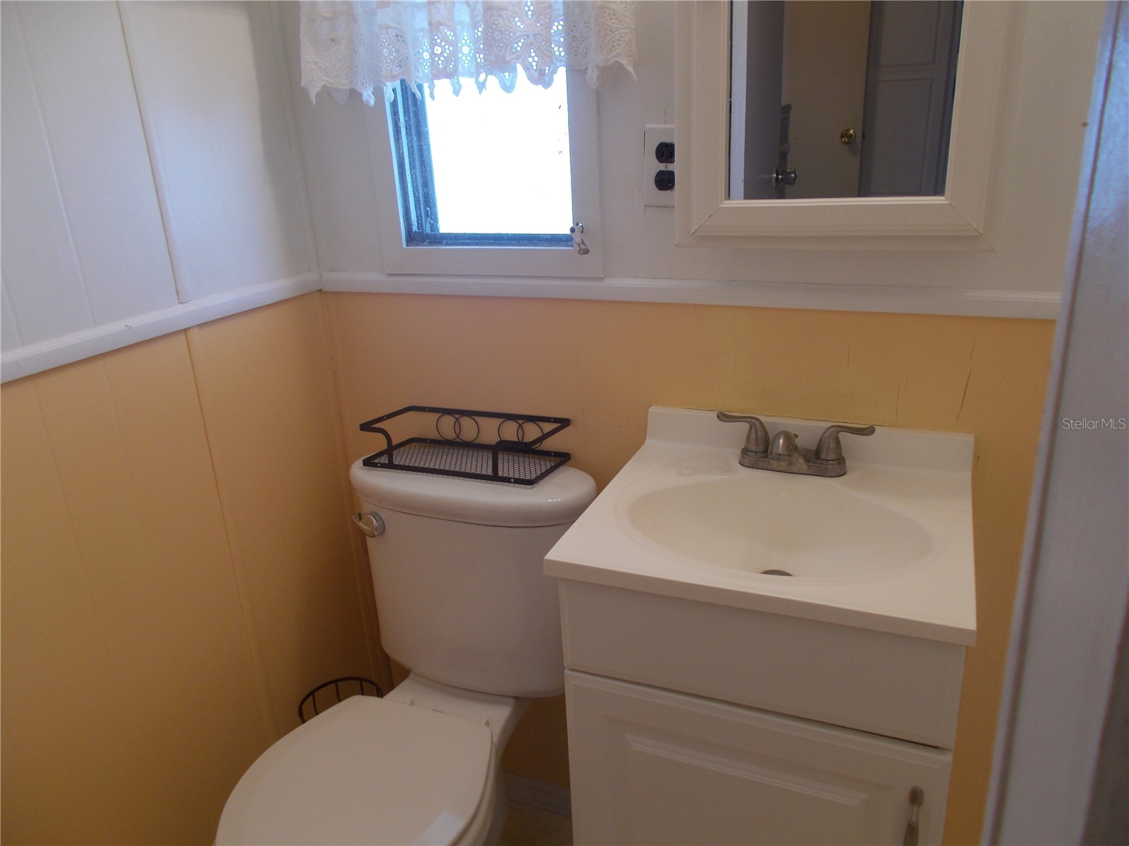 5231 Palena Boulevard North Port FL 34287 C7526624 image21