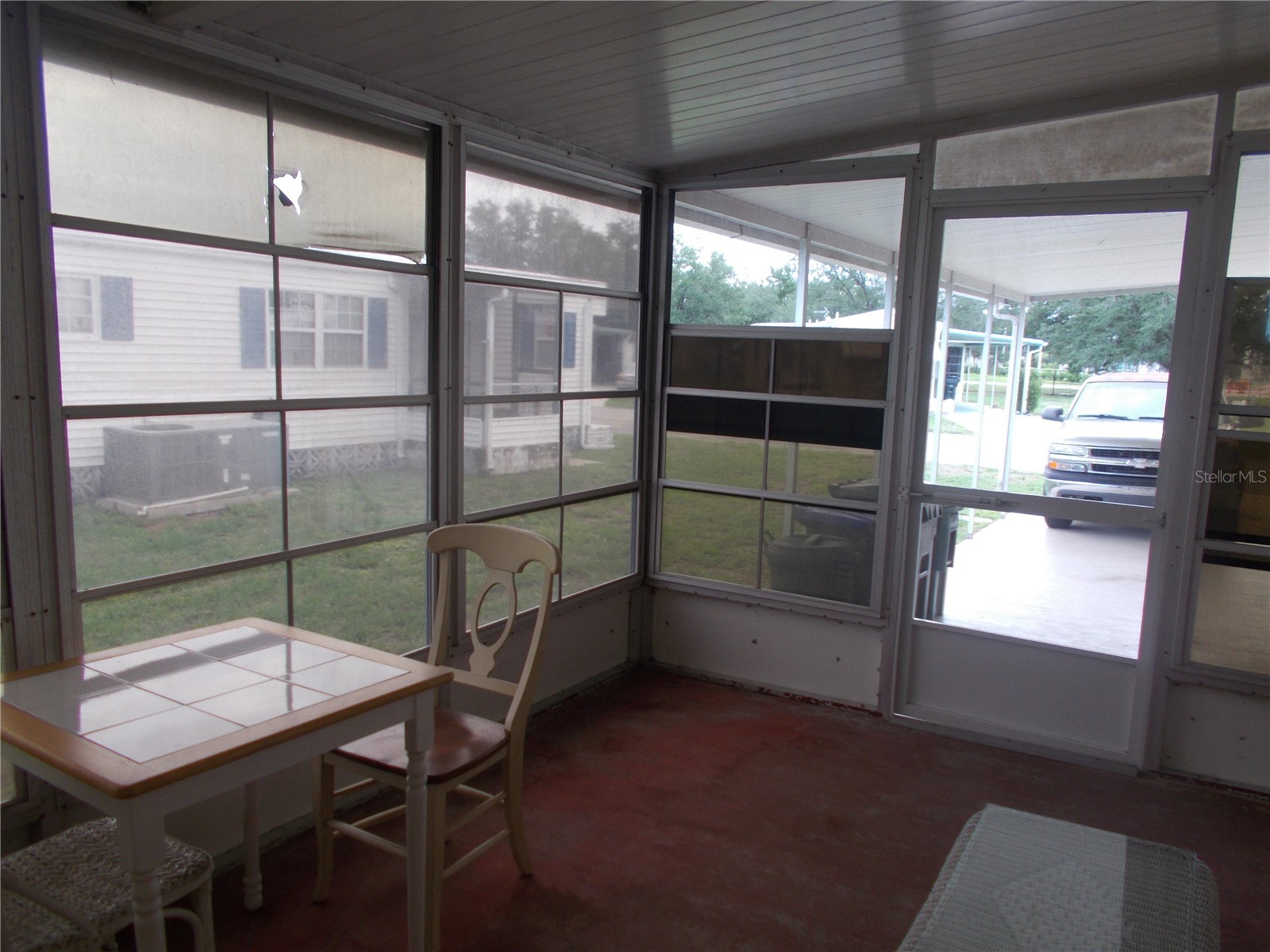 5231 Palena Boulevard North Port FL 34287 C7526624 image22