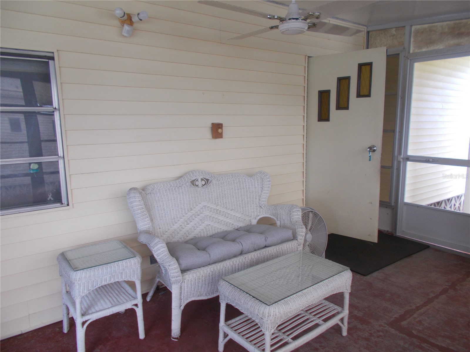 5231 Palena Boulevard North Port FL 34287 C7526624 image23