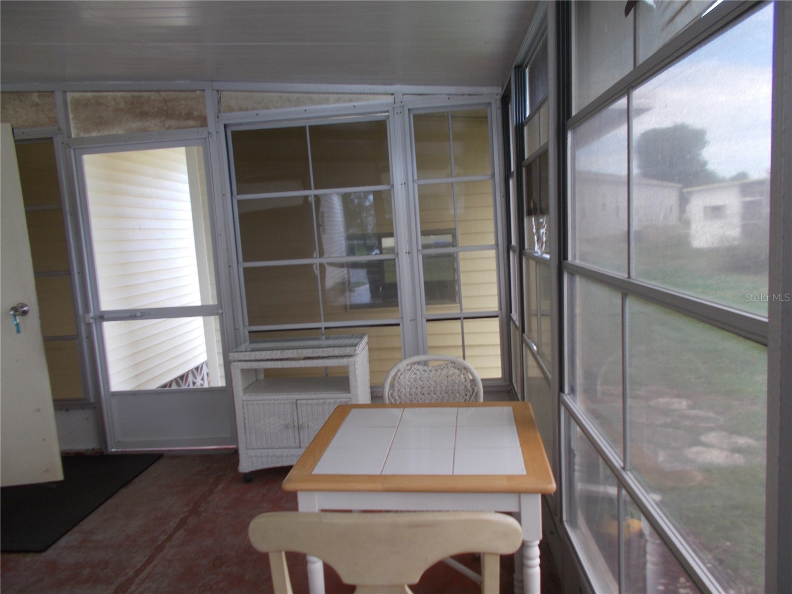 5231 Palena Boulevard North Port FL 34287 C7526624 image24