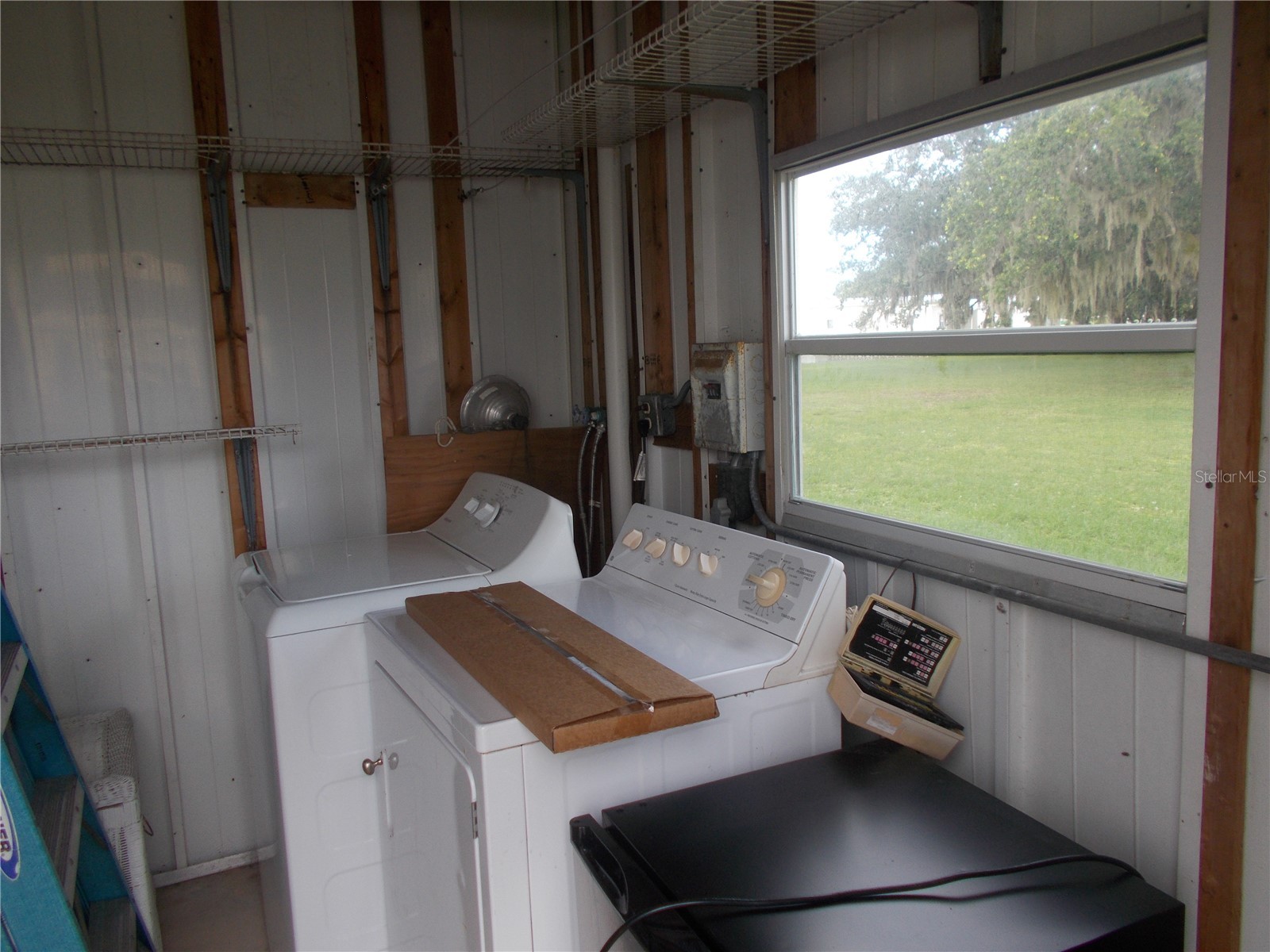 5231 Palena Boulevard North Port FL 34287 C7526624 image27