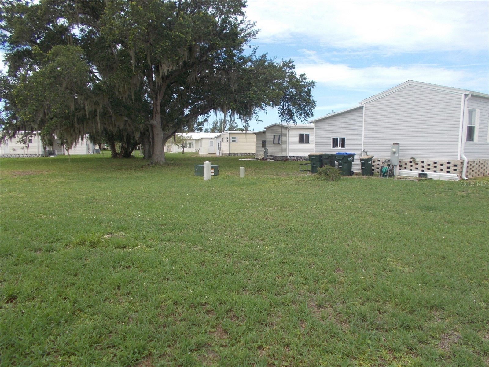 5231 Palena Boulevard North Port FL 34287 C7526624 image28