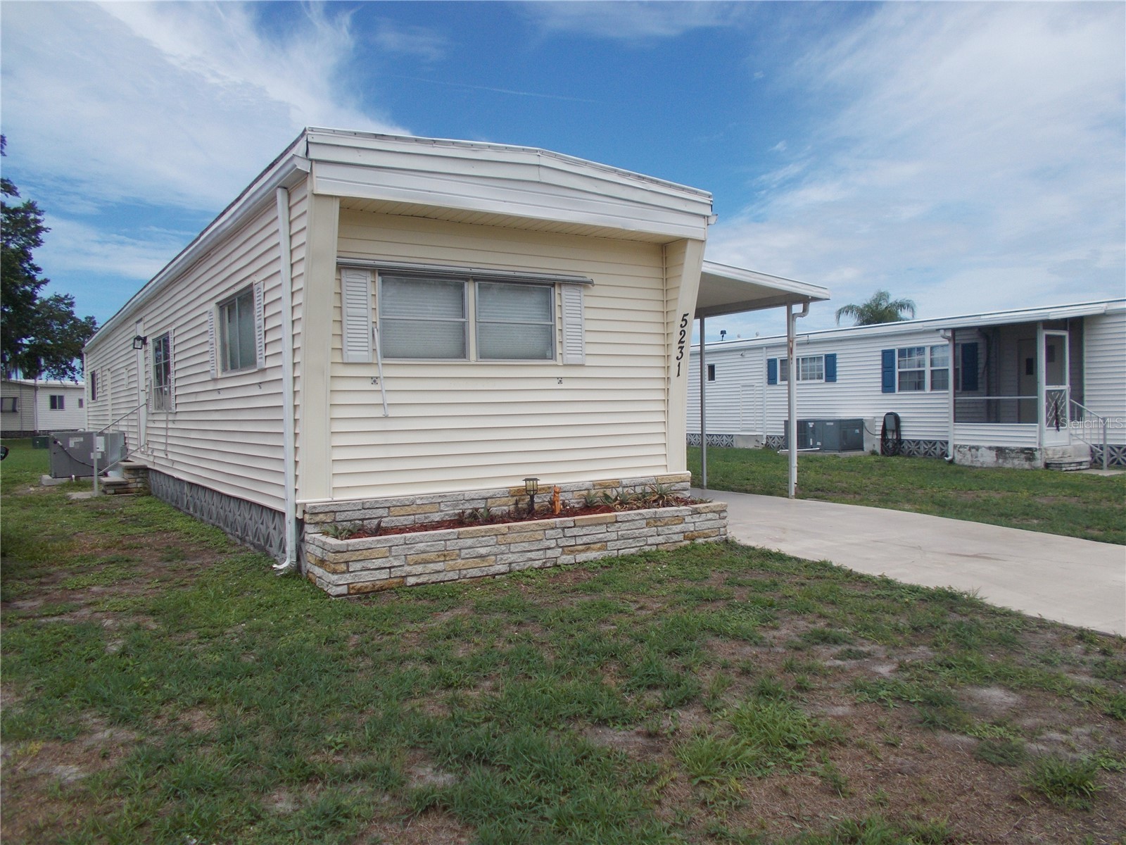 5231 Palena Boulevard North Port FL 34287 C7526624 image3
