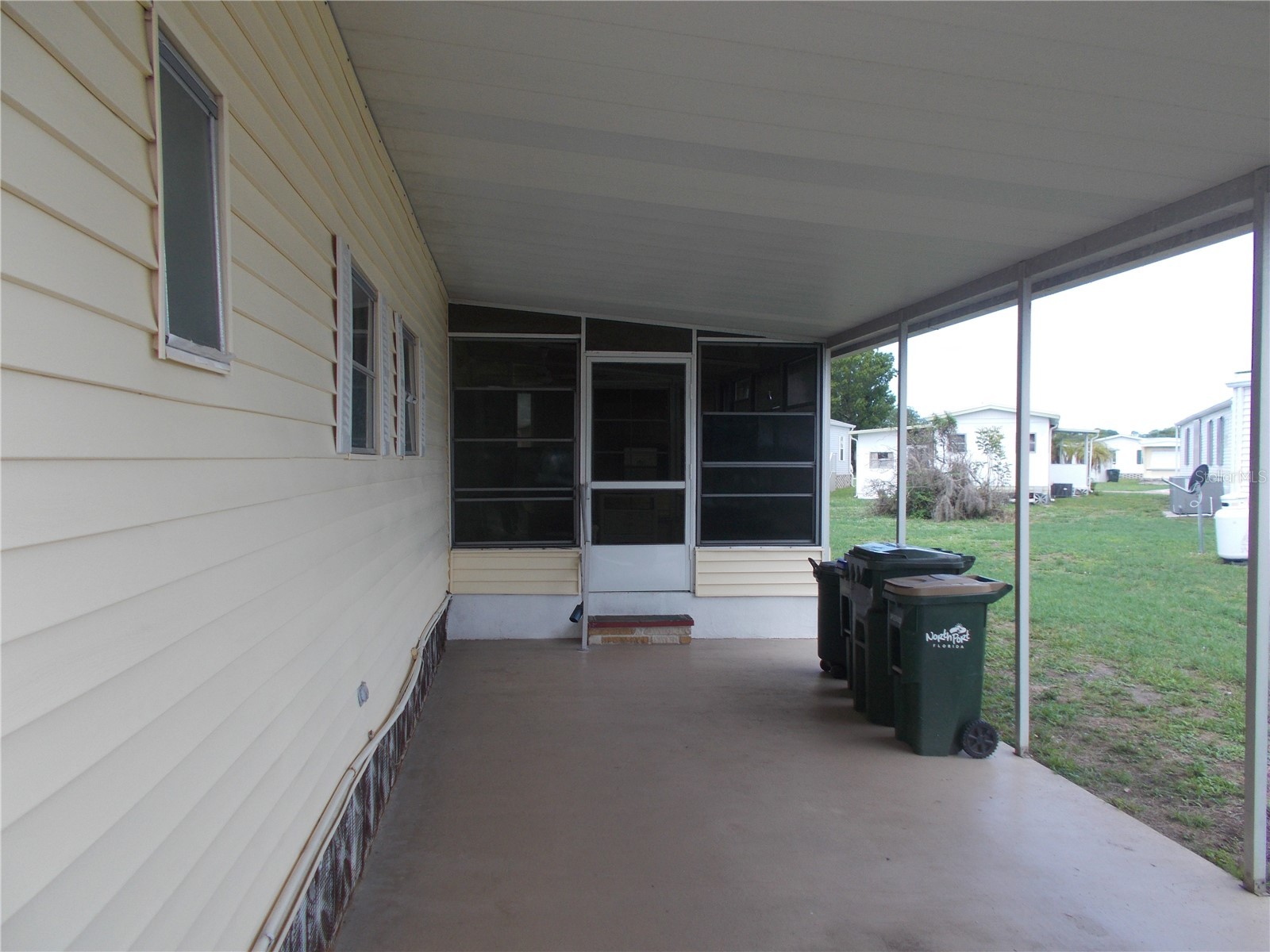 5231 Palena Boulevard North Port FL 34287 C7526624 image4