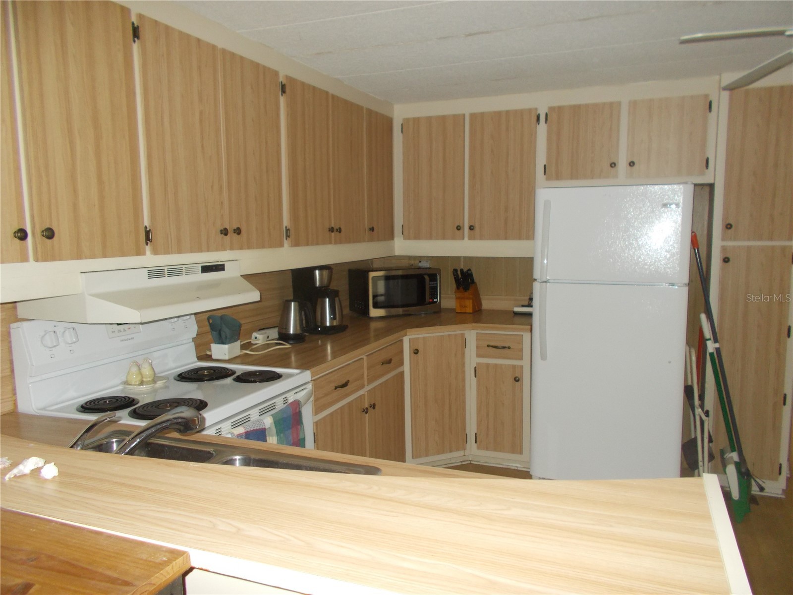 5231 Palena Boulevard North Port FL 34287 C7526624 image5