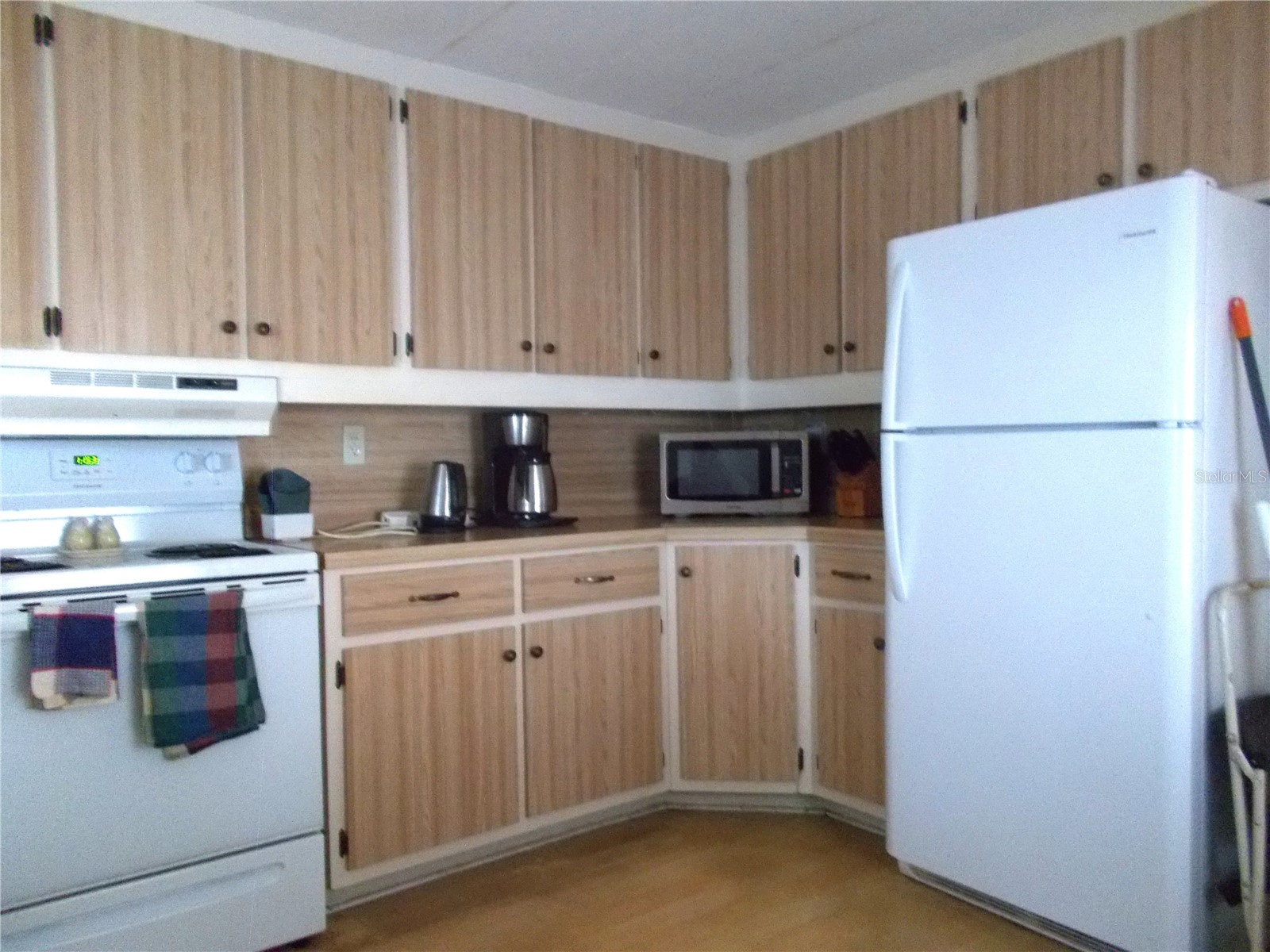 5231 Palena Boulevard North Port FL 34287 C7526624 image6