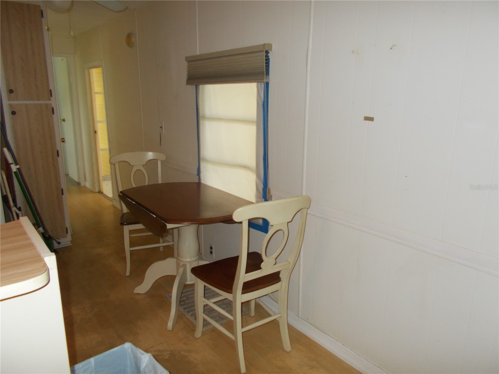 5231 Palena Boulevard North Port FL 34287 C7526624 image7