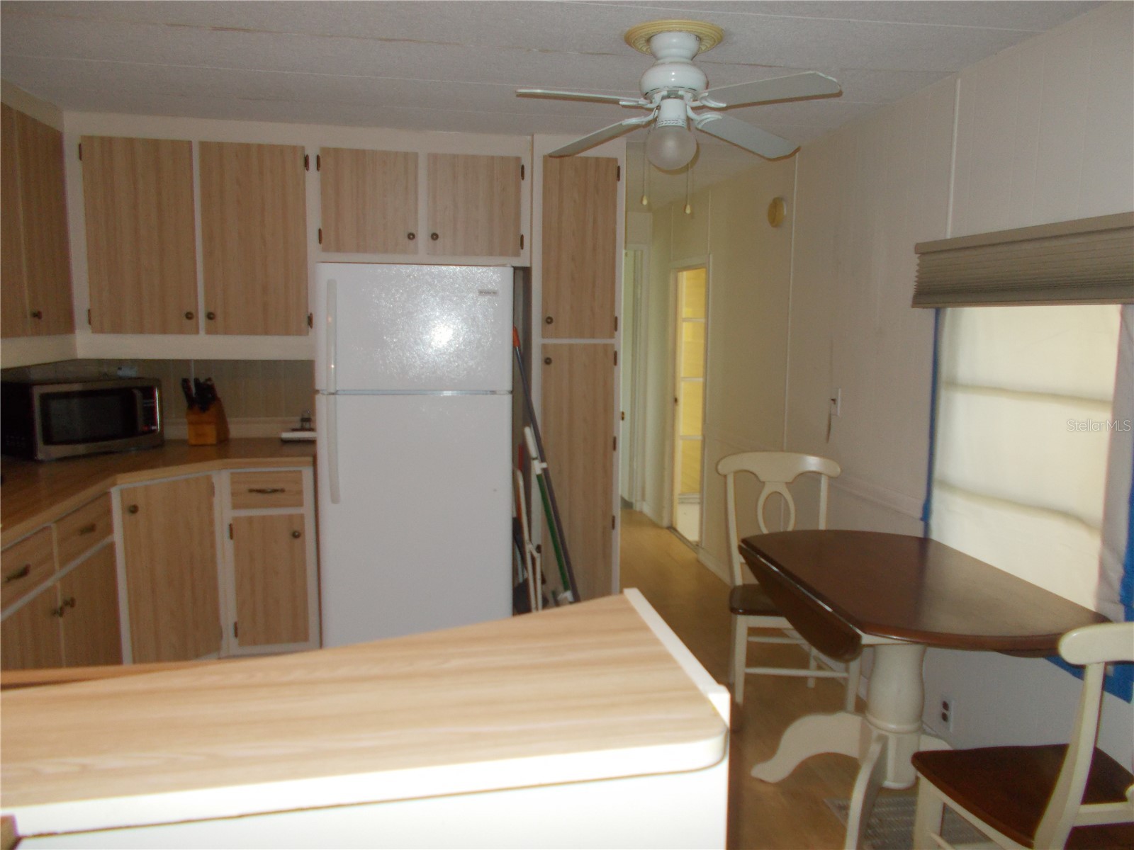 5231 Palena Boulevard North Port FL 34287 C7526624 image8